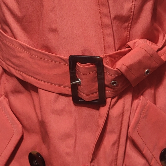 Relativity "Tulip Red" - Picture 6 of 10